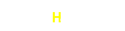 H88