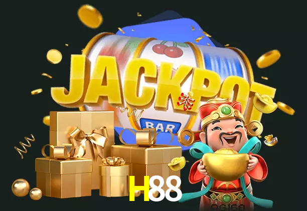 H88 bet